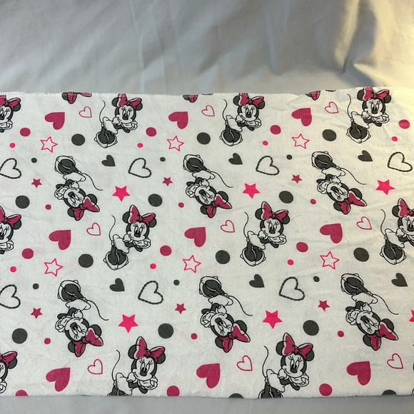 Disney - Minnie Mouse - 3 piece set. - Picture 4 of 8